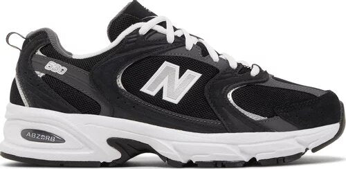 New Balance 530 'Black'
