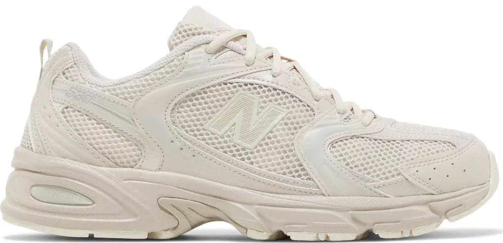 New Balance 530 'Beige'
