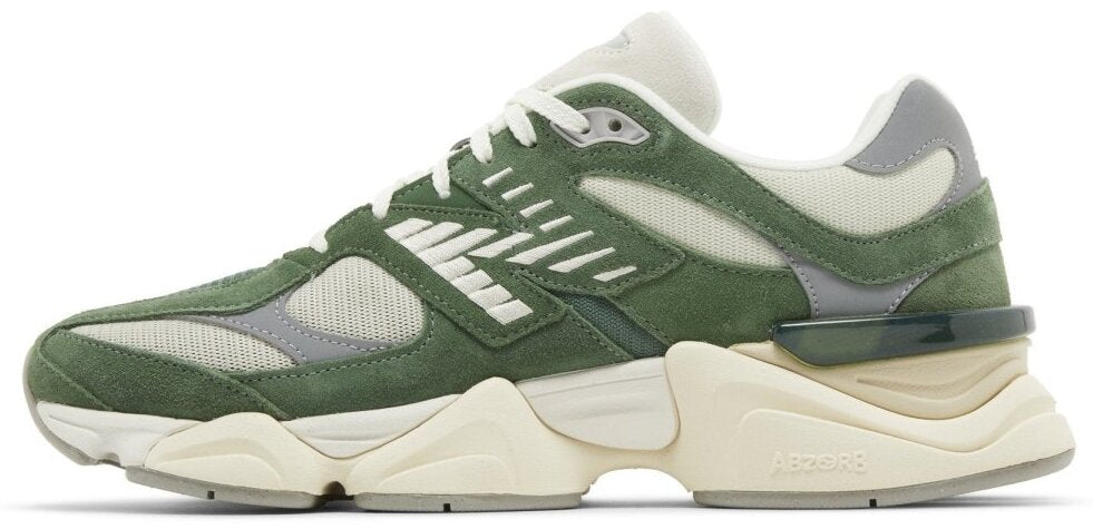 New Balance 9060 'Nori'